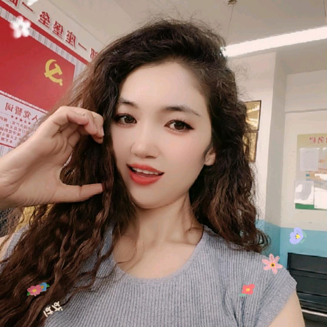 可爱鬼