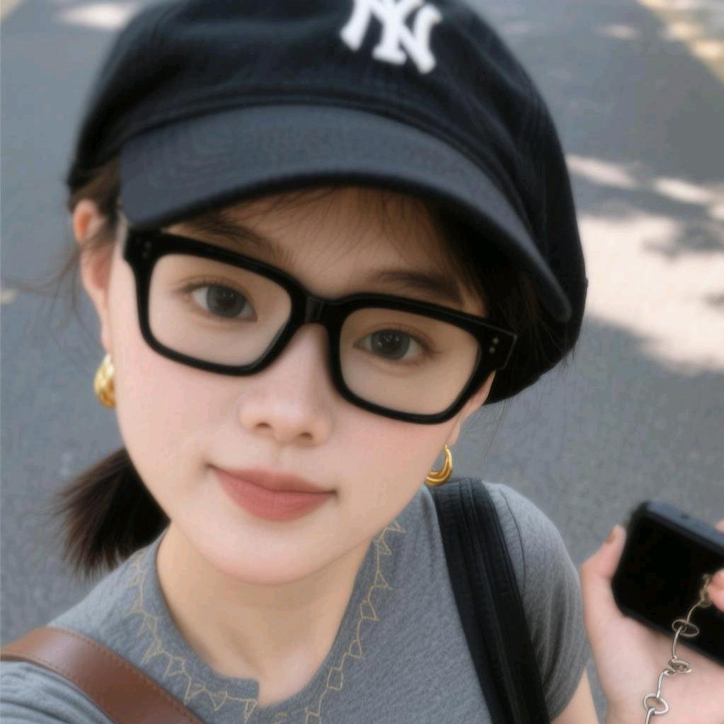 এ᭄ོ如鱼尹水ృ༊