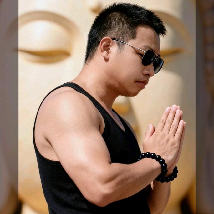 最难忘的你，。。。