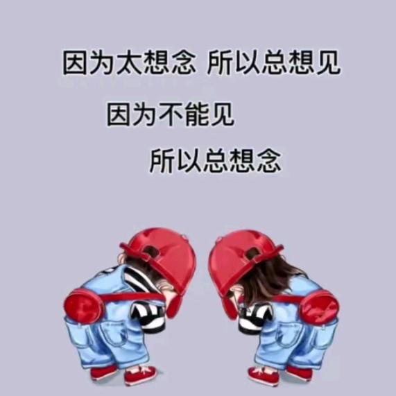 🅂ོ🄸ོ唸ོ