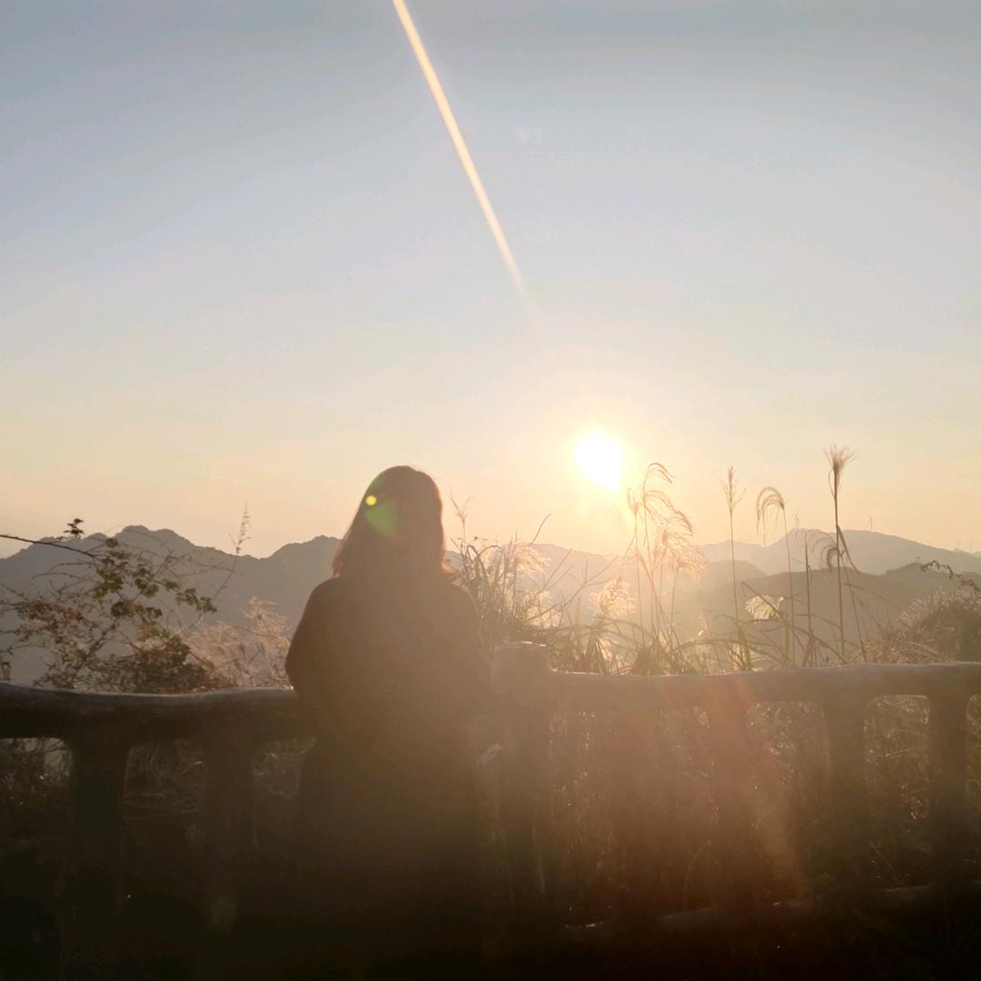 胭脂剧场