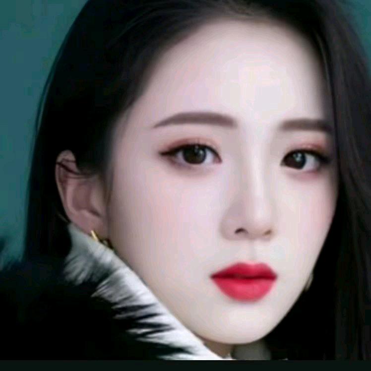 幸福美满