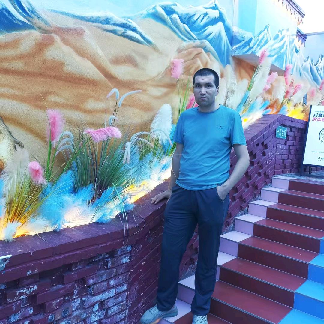 🌹我的幸福🌹