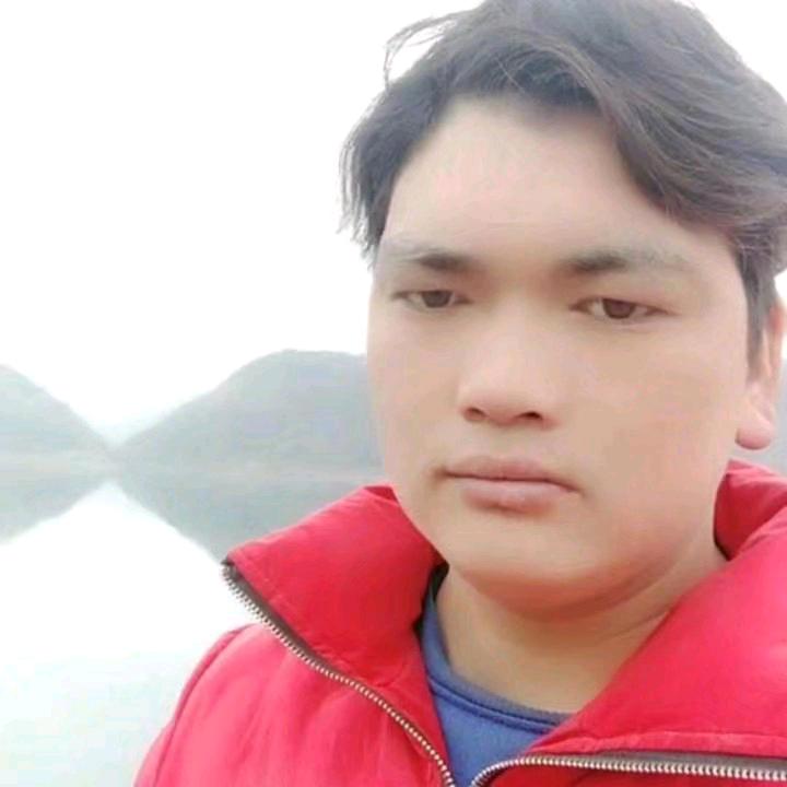我是真心爱你