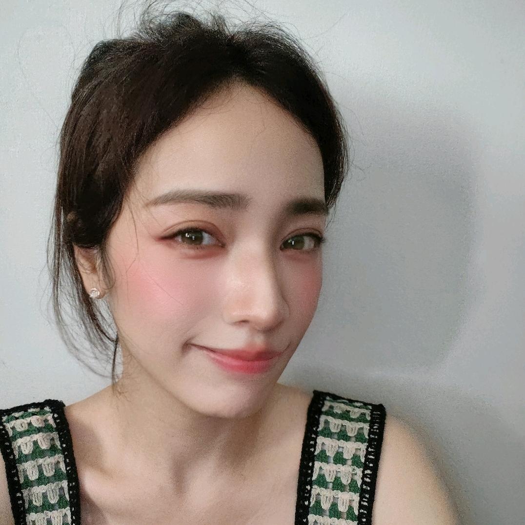 HabibiCindy✈️✨