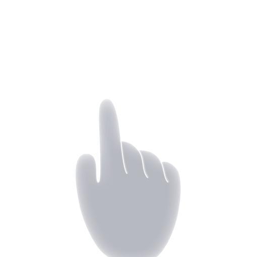 小暖男