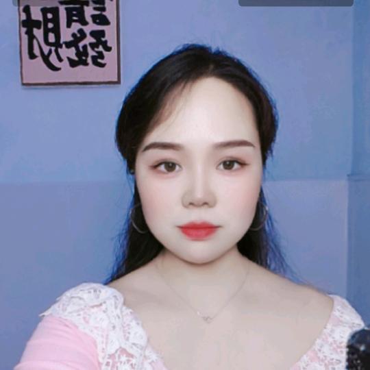 @盈盈💕