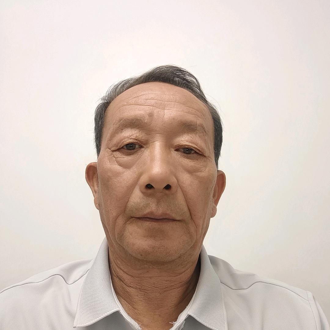 老刘（直播唱歌）