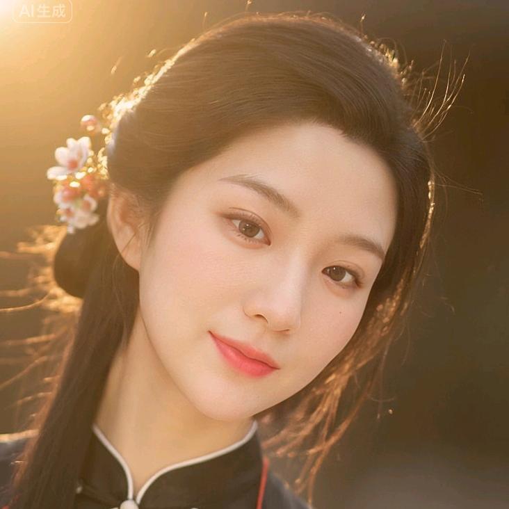 🌈🌈暖暖🌈🌈