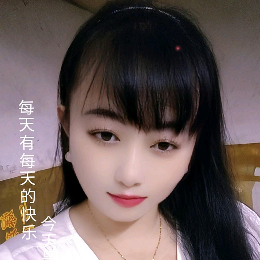 🧚‍♀️琴琴🧚‍♀️