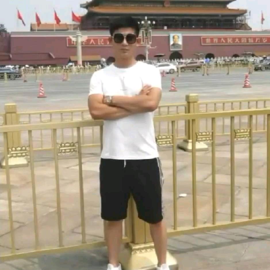 操蛋嘚人生