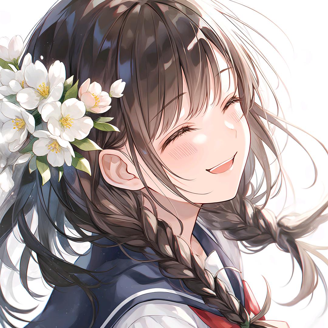 ঞ人间不值໊◌ꦿ得࿚