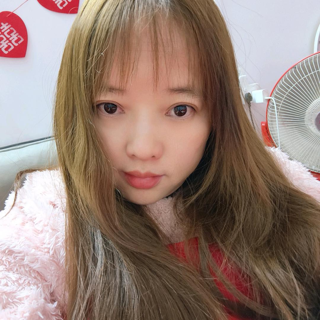 💘放下💔执念💕