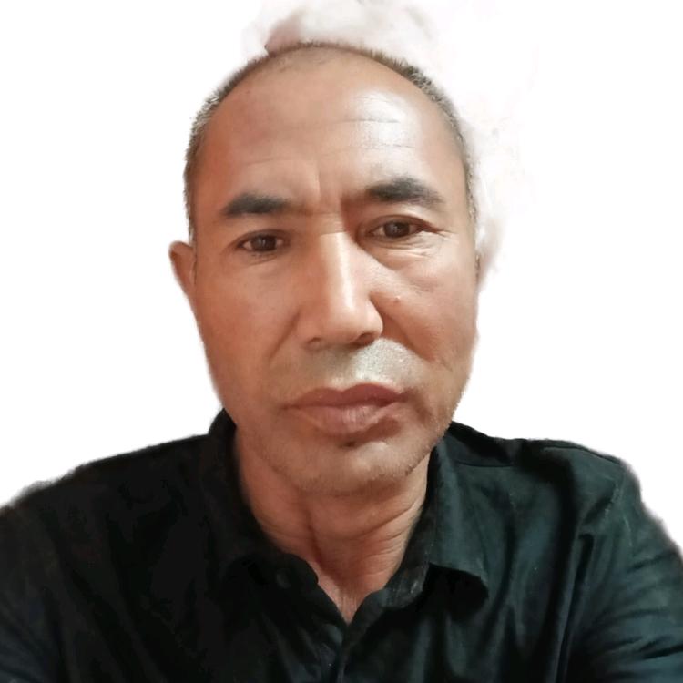 阿卜杜热合曼