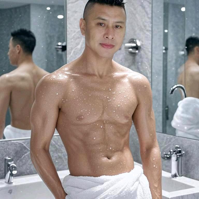 ✨简单的快乐✨☀️