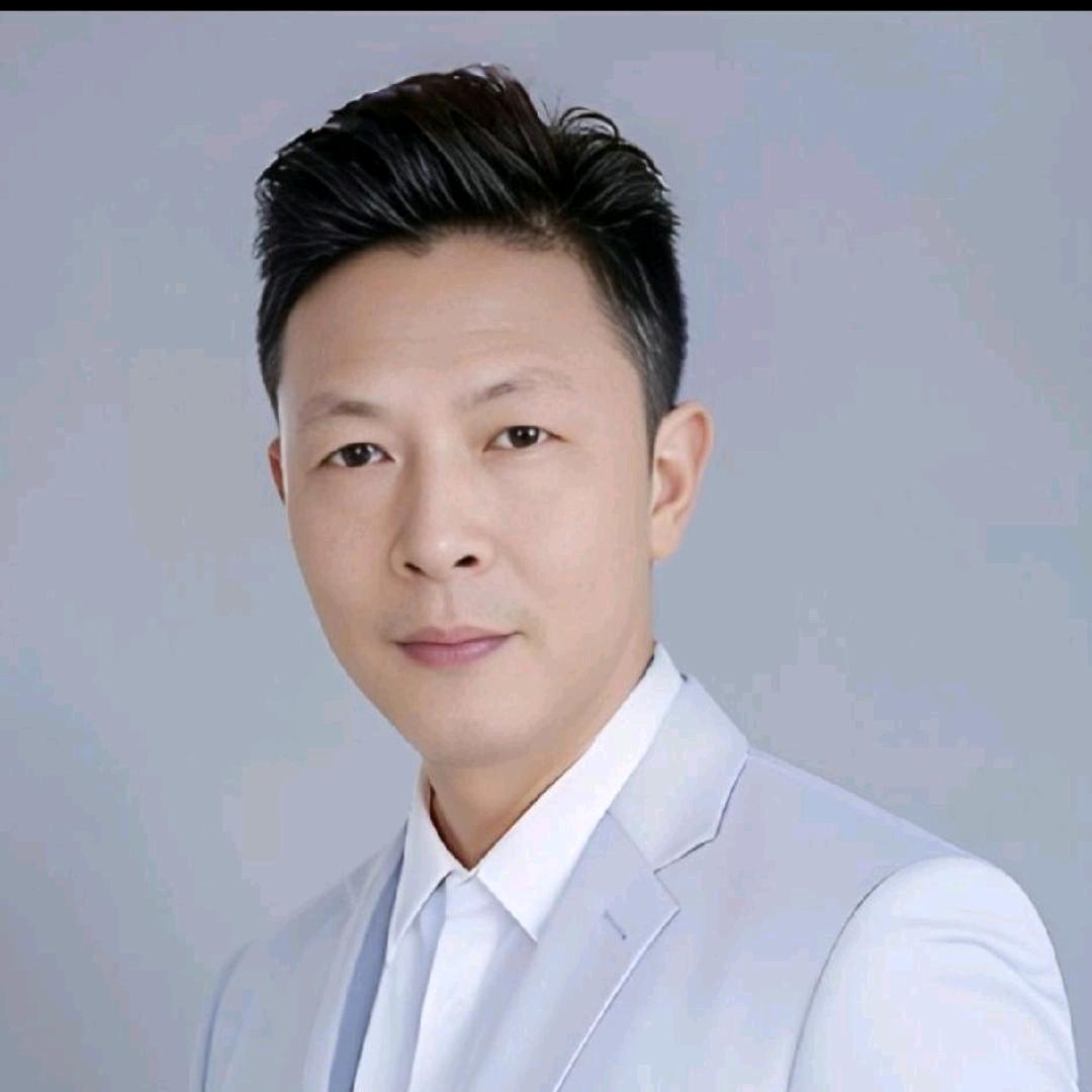天狼 🇨🇳