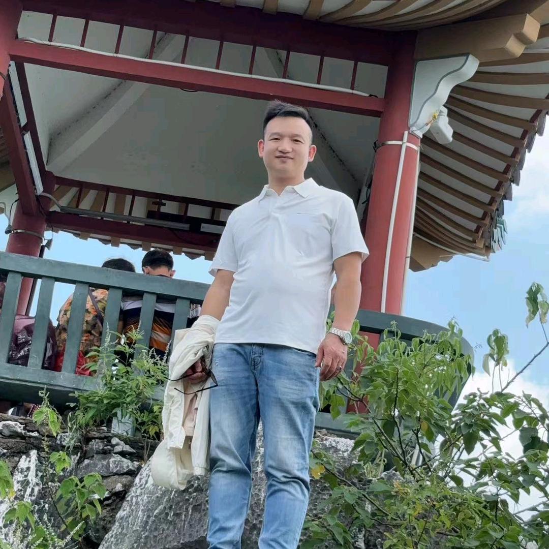 @大师兄，汽车救援