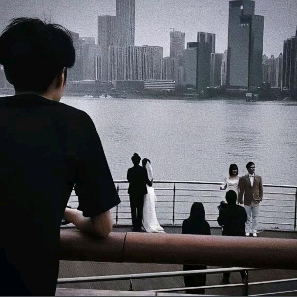 我拨片呢？！