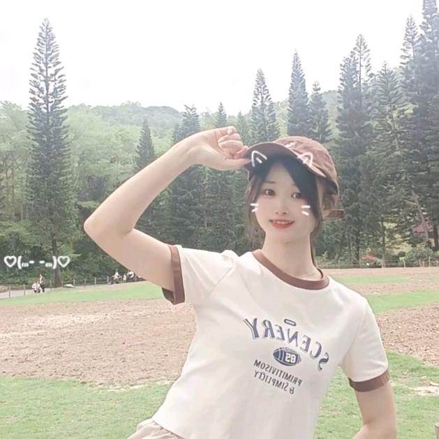 小🍒娟