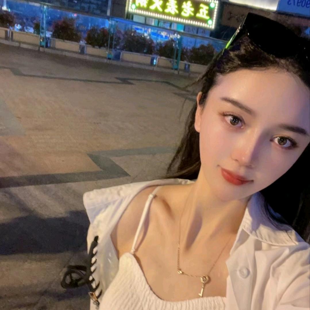 女王陛下御姐范