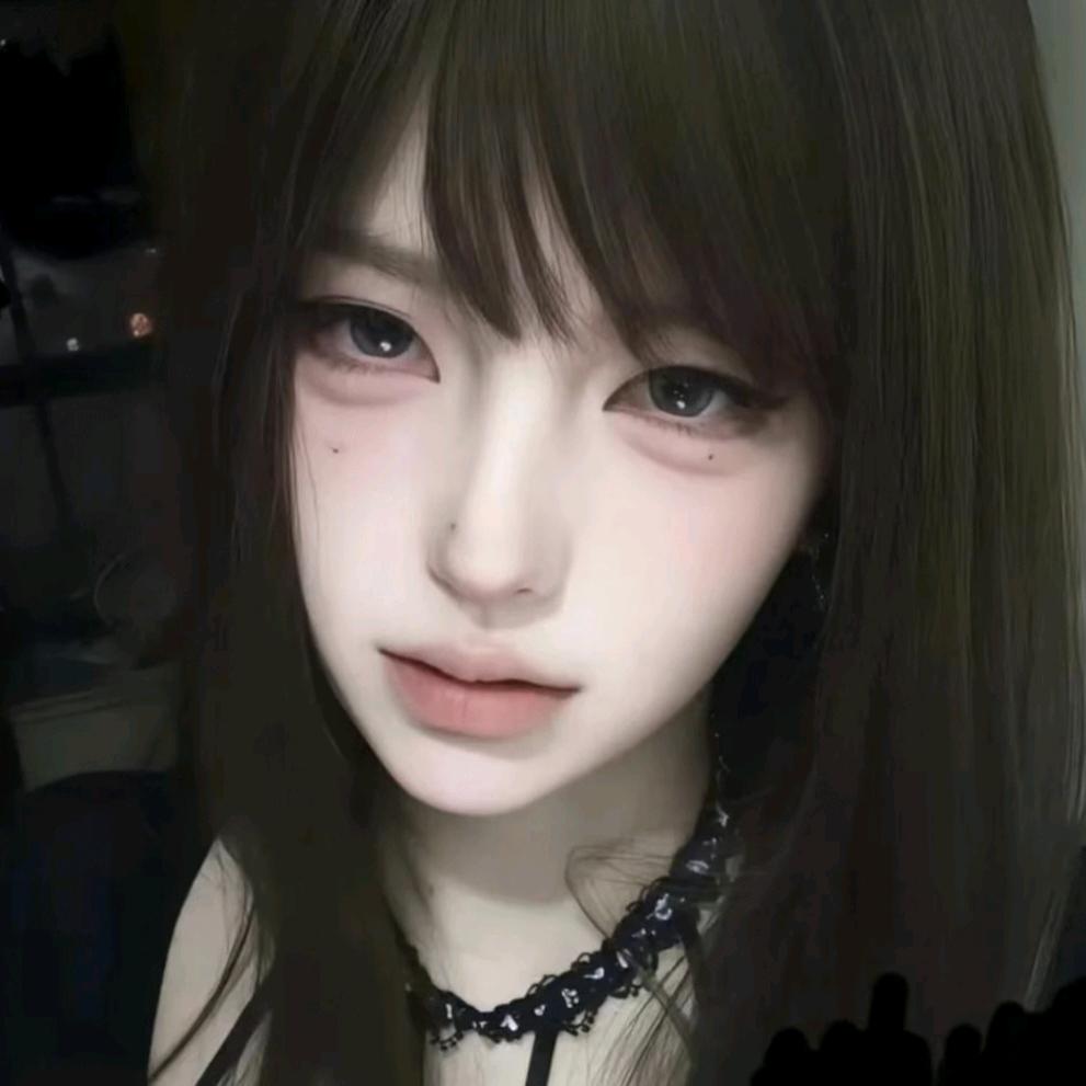 落（修仙.地铁）