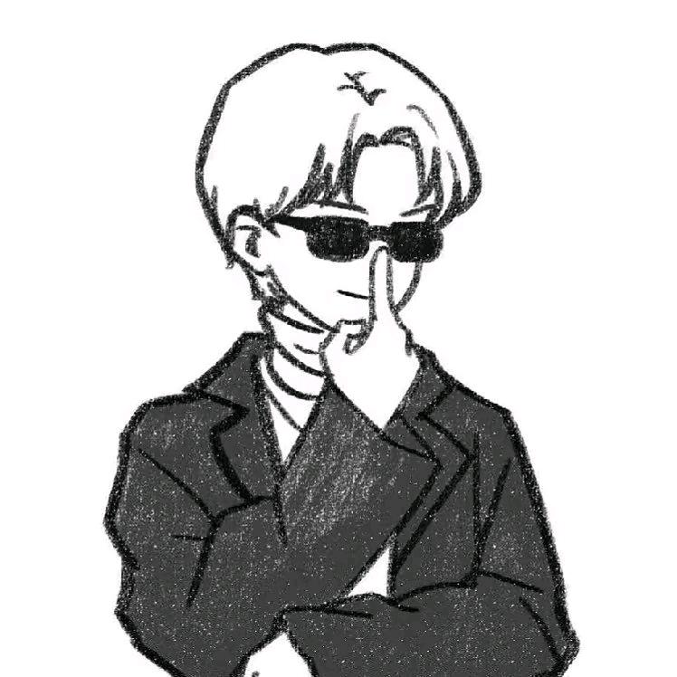 -特-战✔️