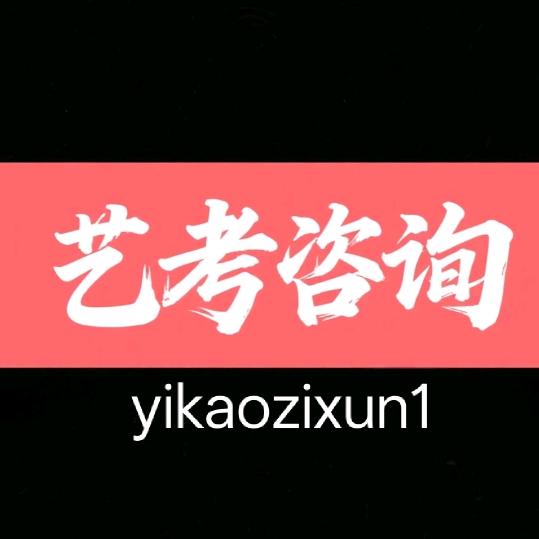 艺考咨询部