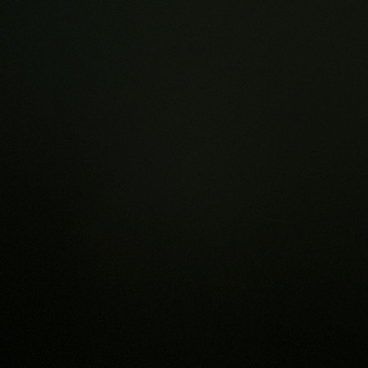 清儿😊😊