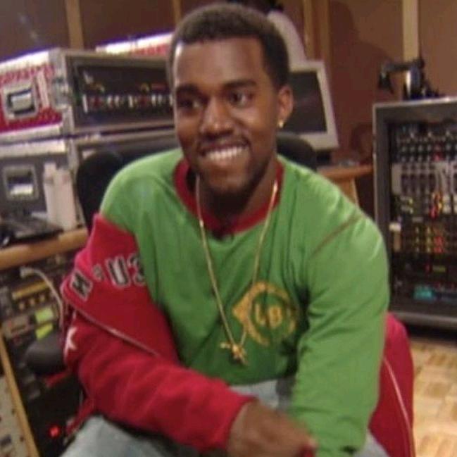 𝑱𝒖𝒃𝒂𝒛𝒆