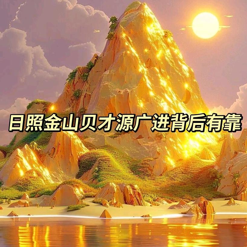 用户7797908020205