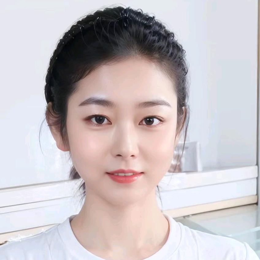 高峰养生磨坊丰润店