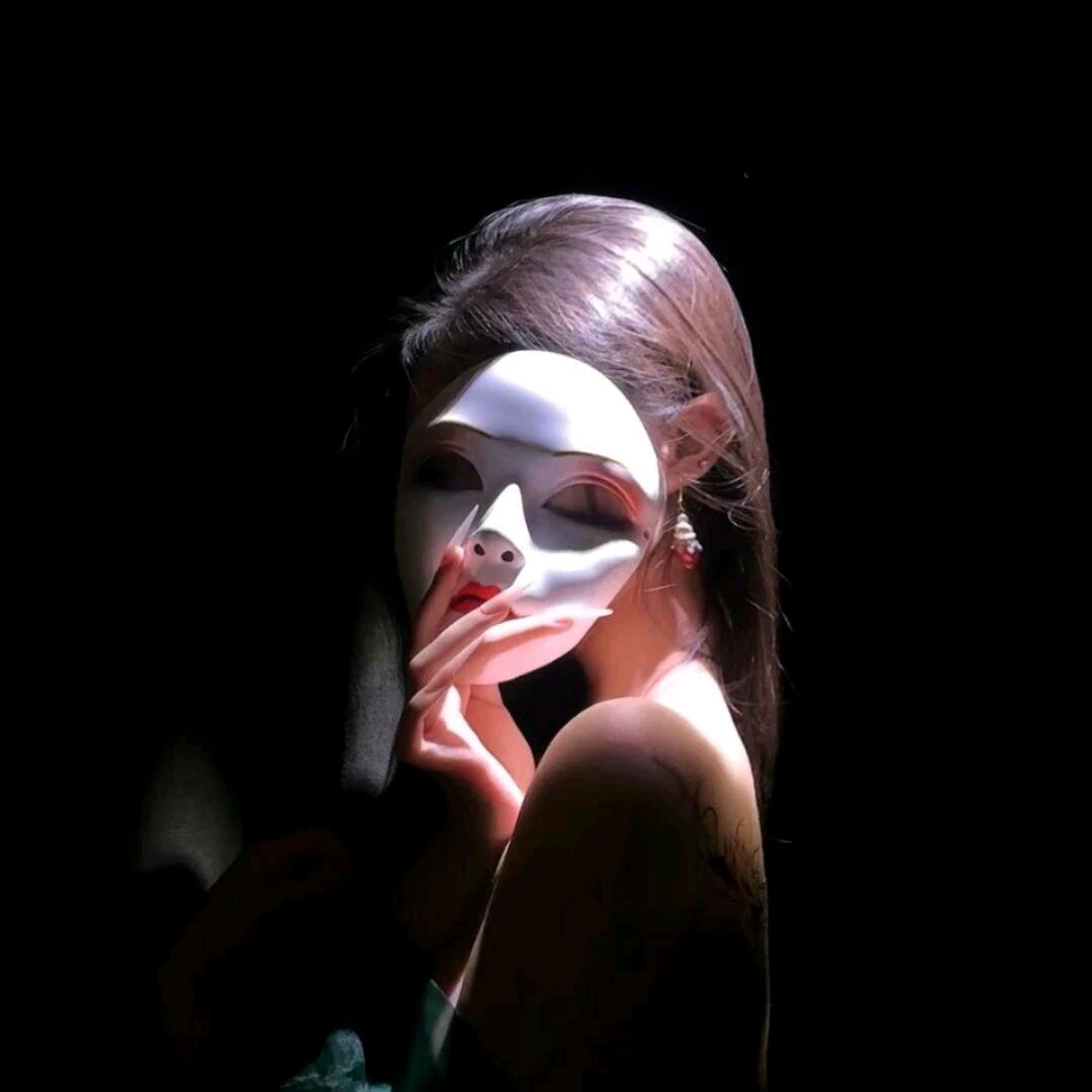 💞࿐清欢💞࿐