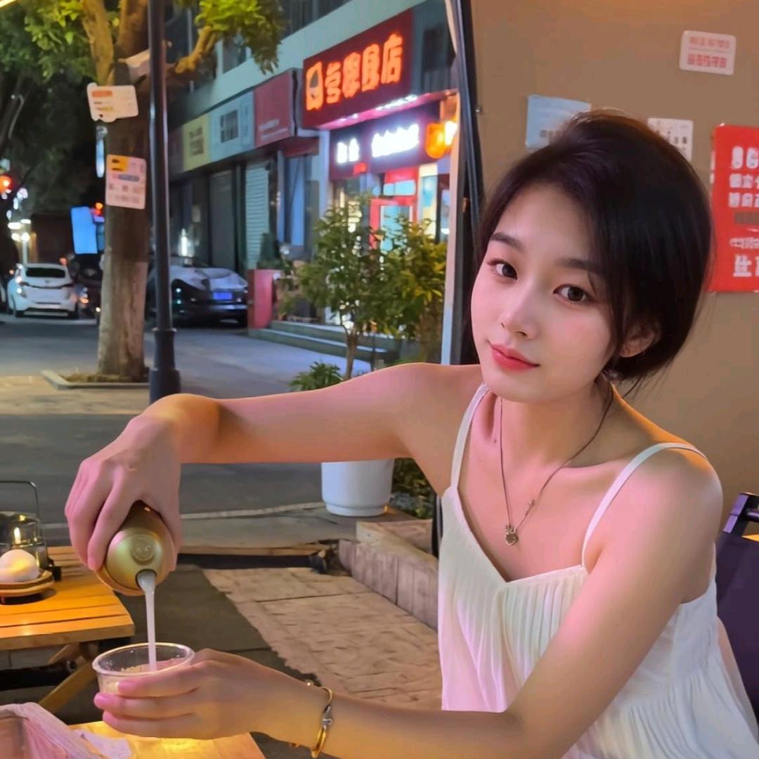香菜😇