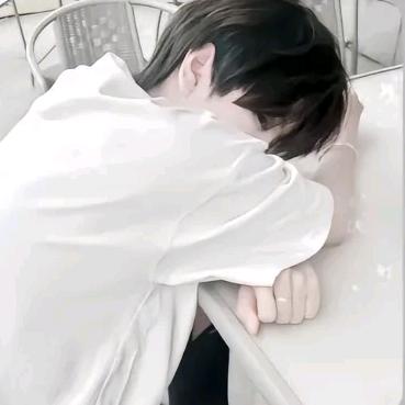 离别恨