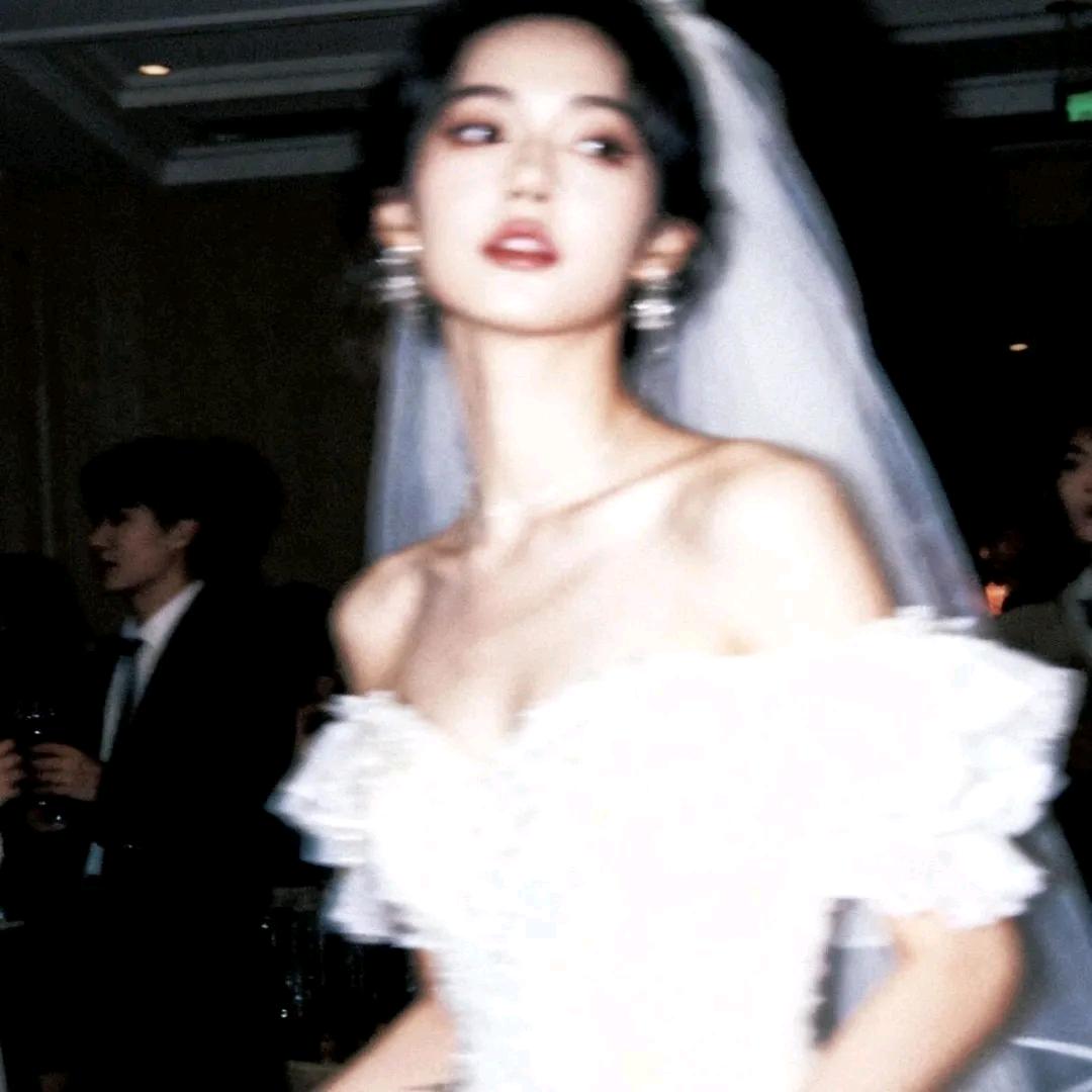 我喵里和你拼啦！