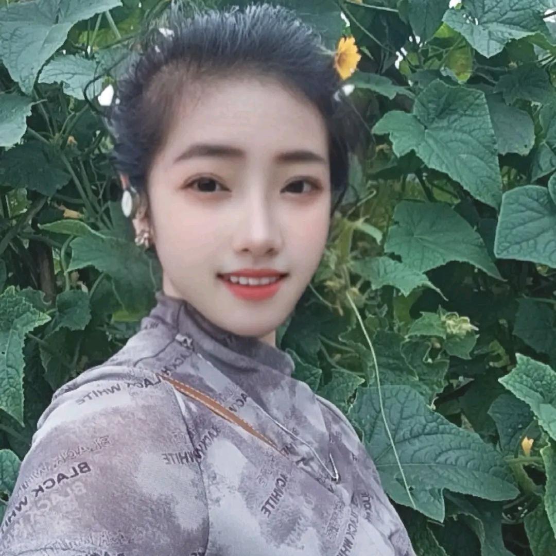 💋一生有李🍃🌿💖