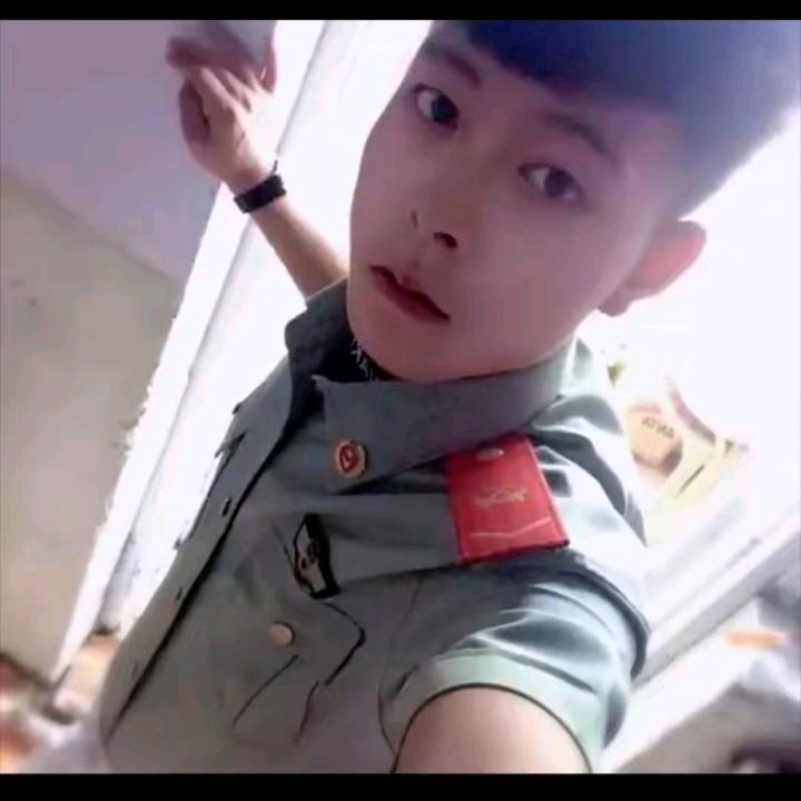 @刘先生