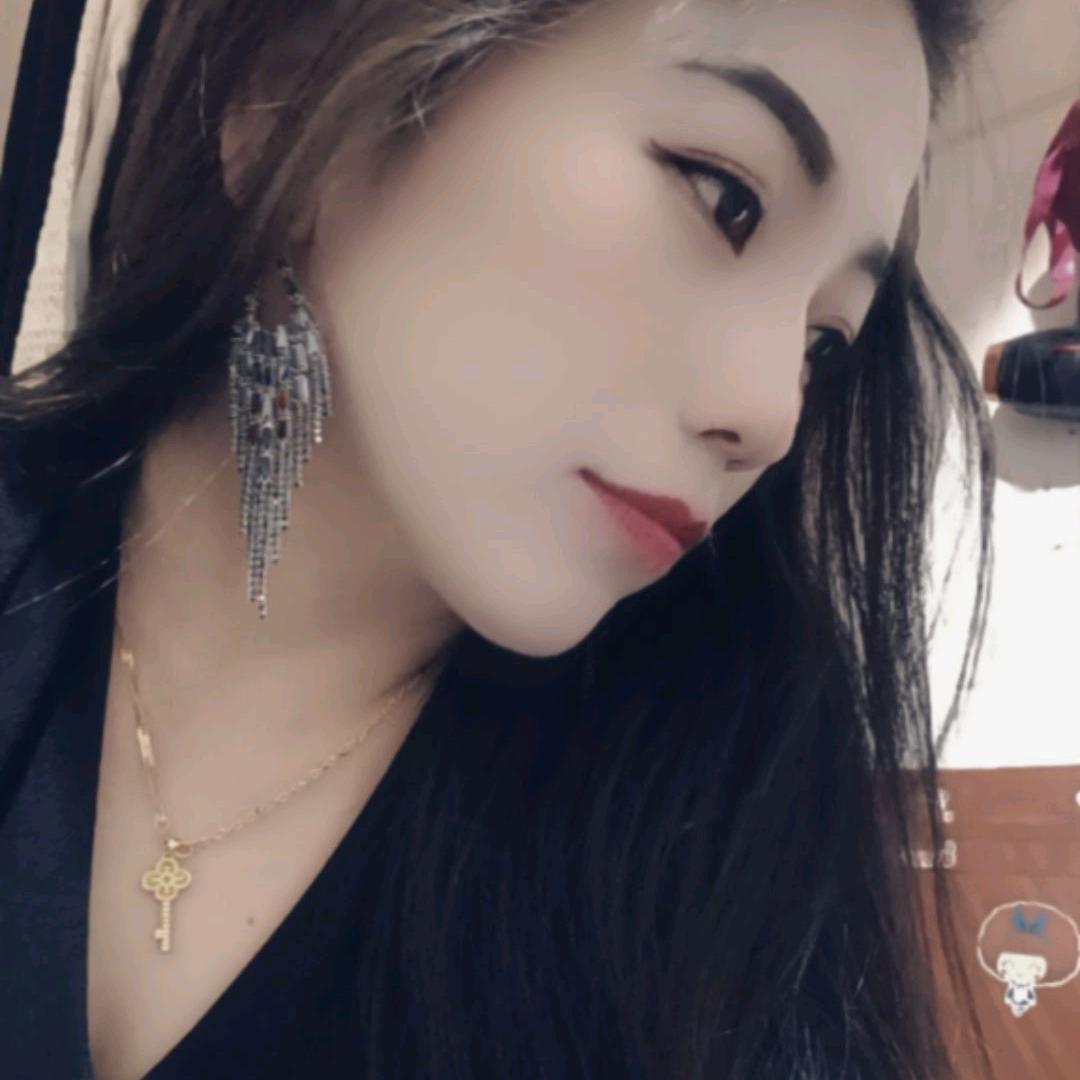 久爱一人