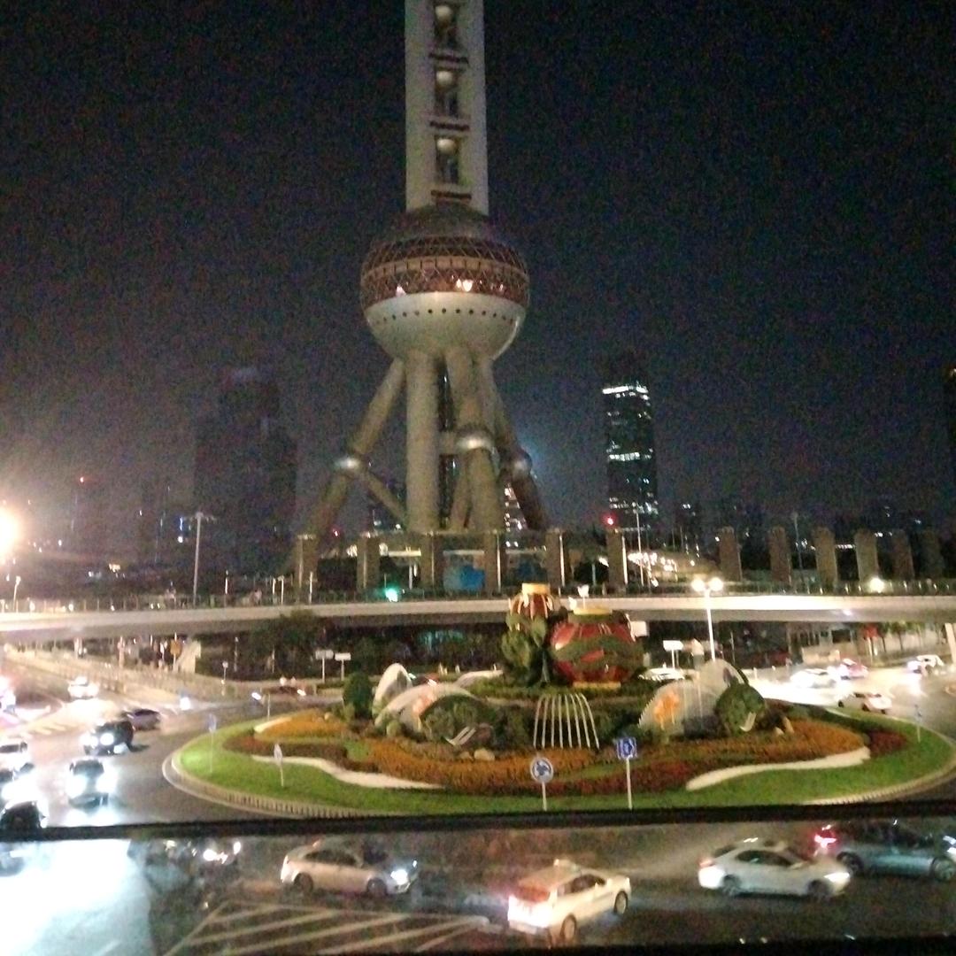 陈强