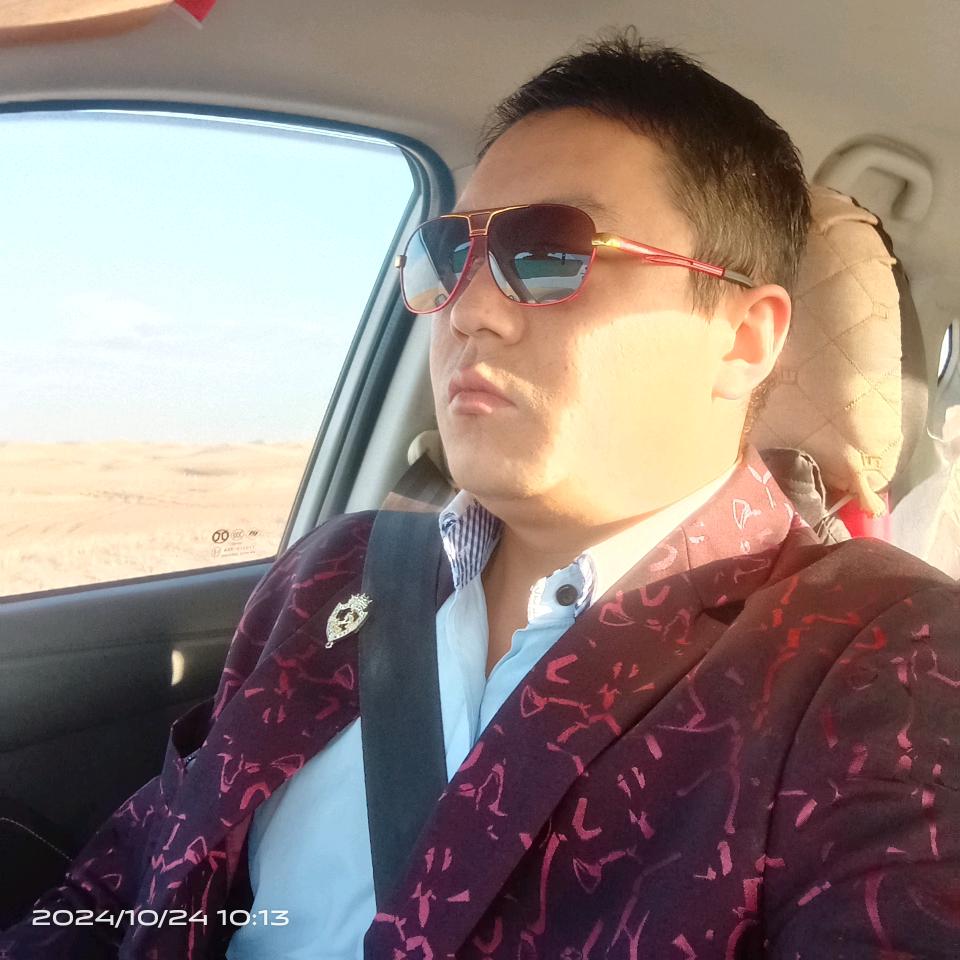 ꧁༺渡-春-秋๑༻꧂: