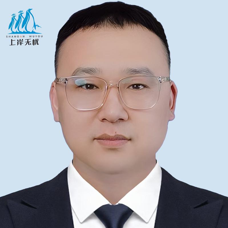 程老师带你求职央国企