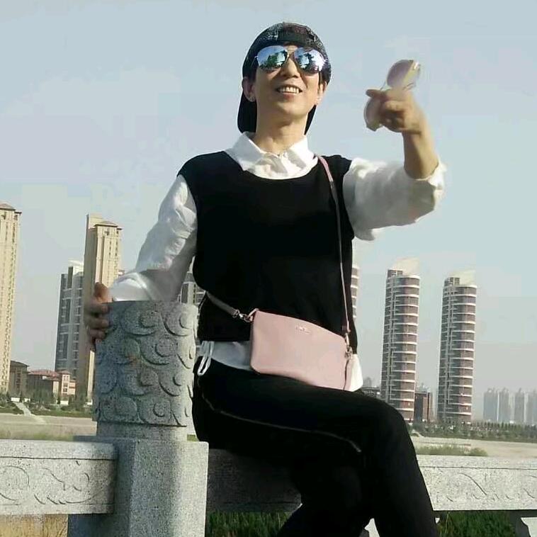 灵芝12🈷️6日晚上8:40首播