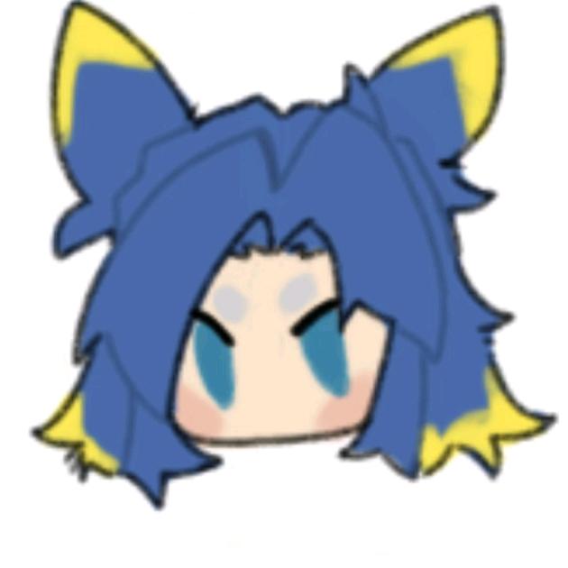记凡兮