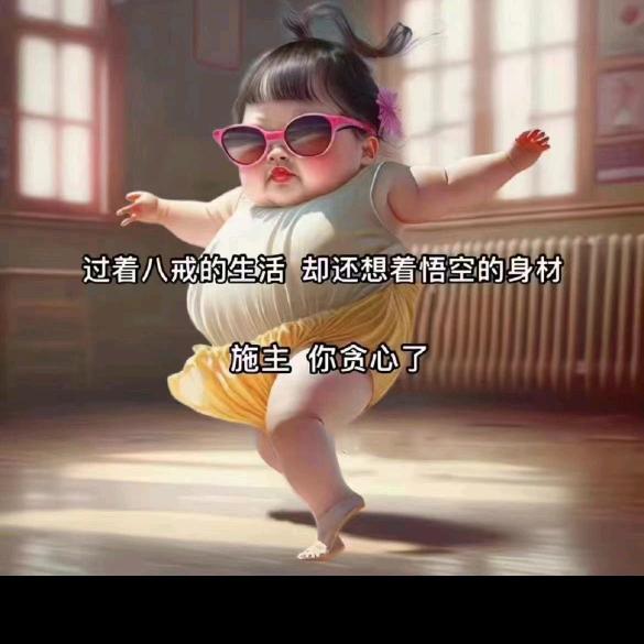 @羅QM