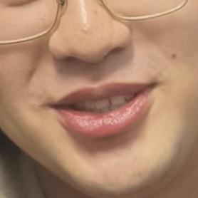 宇智波强哥的幸福生活