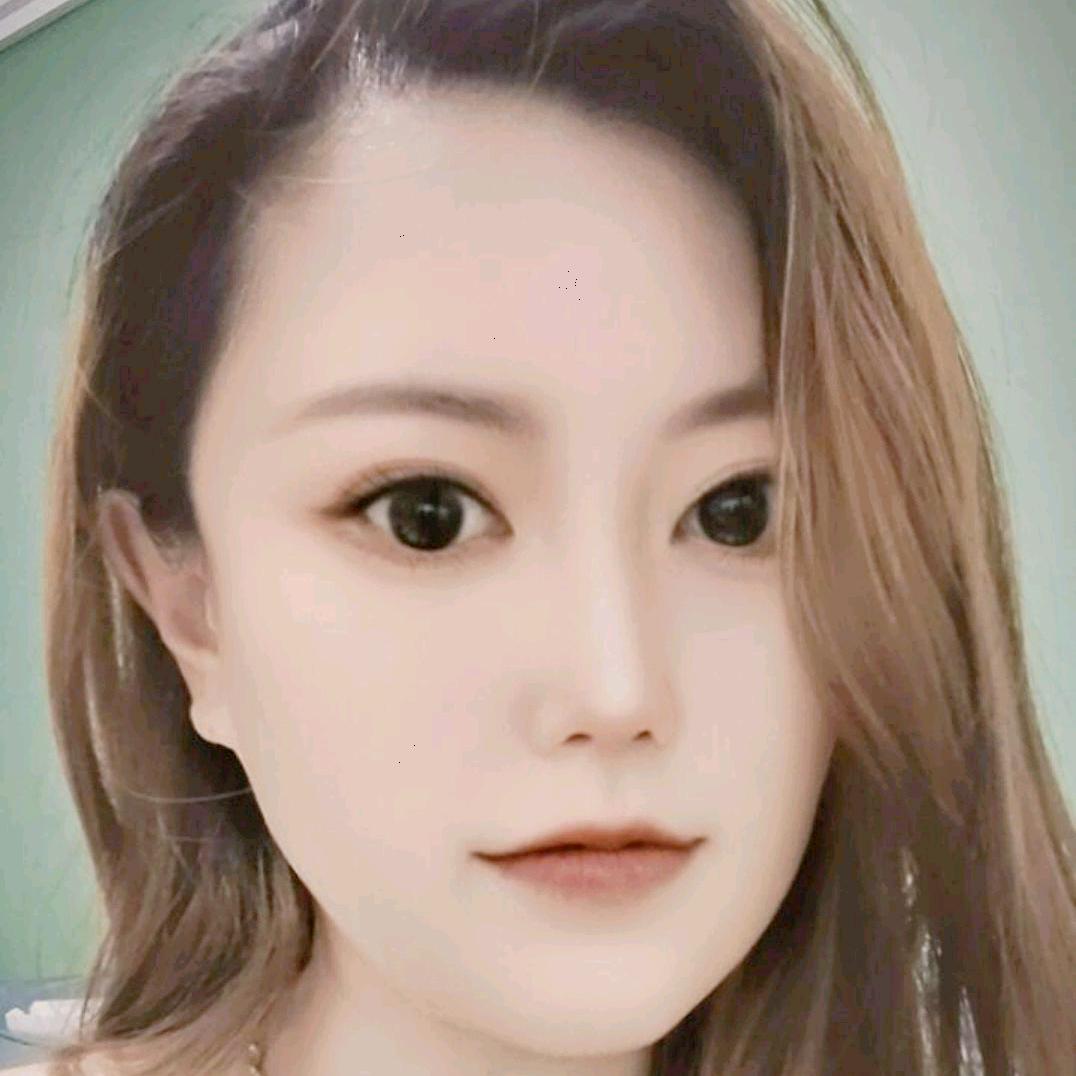月💕宝