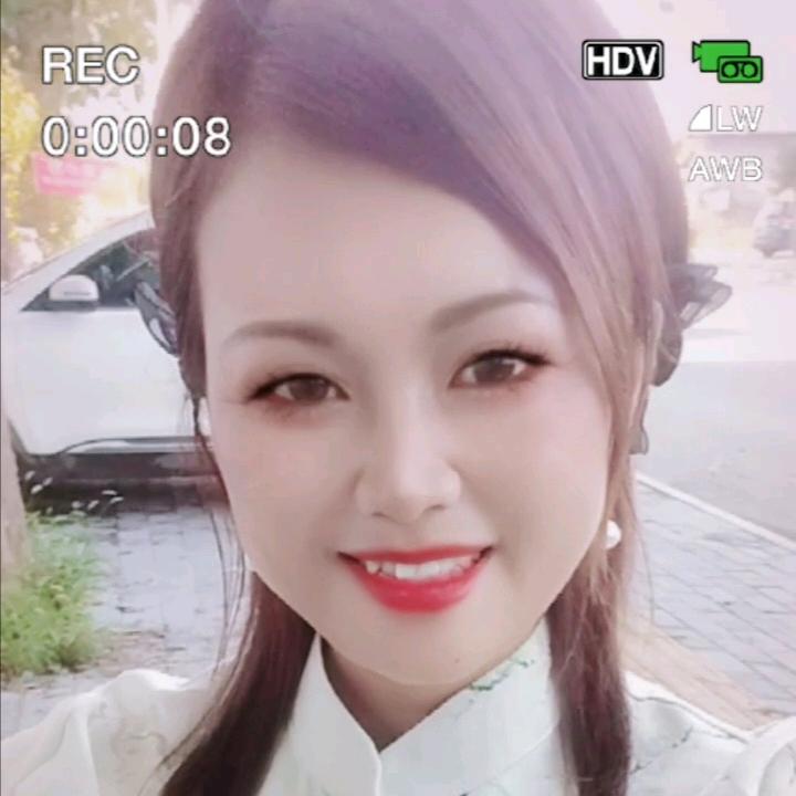 宾馆酒店用纸