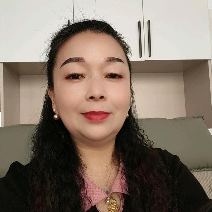 温江红美办公家具经营部