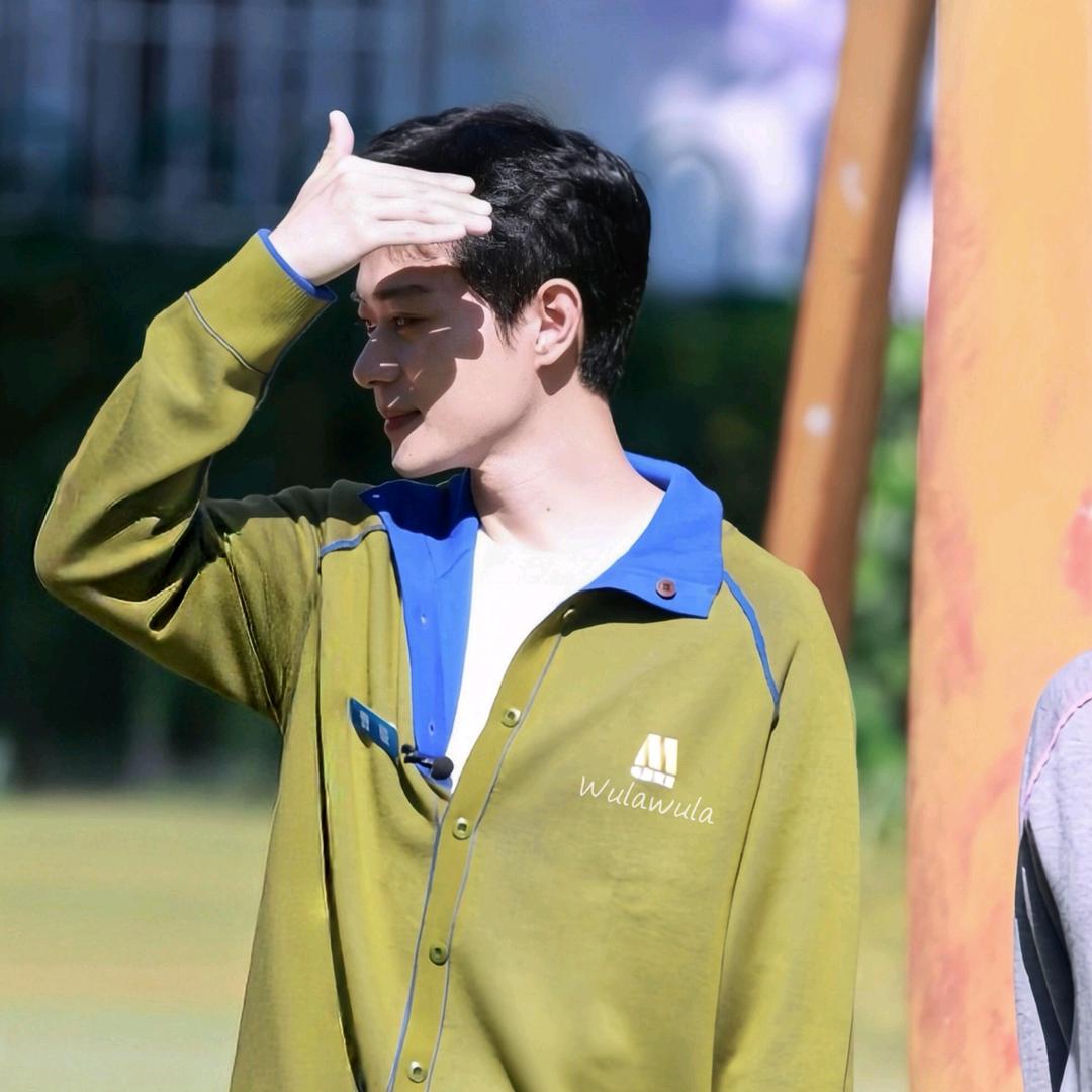 我是骏骏的骏王妃呀