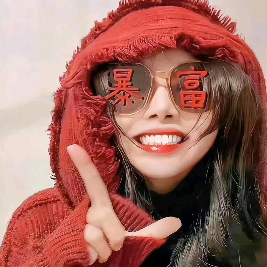 🍀 小星星⭐